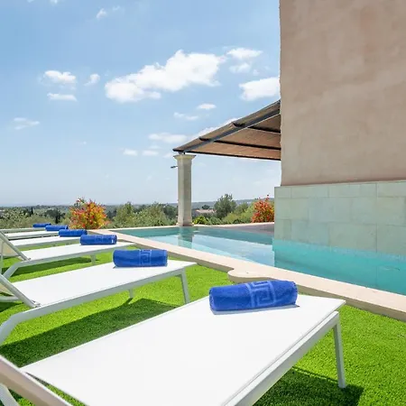 Sa Pleta * Manacor (Mallorca)